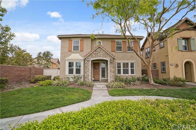 8026 Spring Hill Street - Photo 1