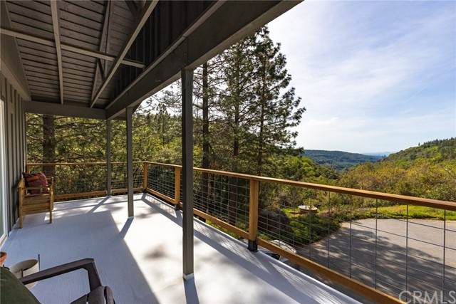 15188 Heavenly Glen Drive - Photo 1