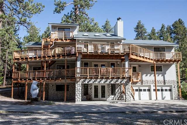 42592 Donez Way - Photo 1