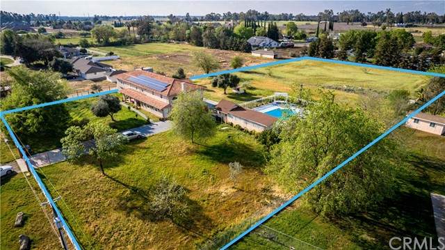 2918 Dunn Road - Photo 1