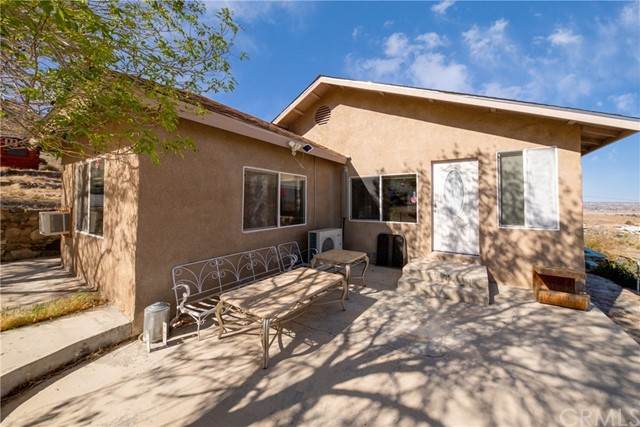 8797 Sidewinder Lane - Photo 1