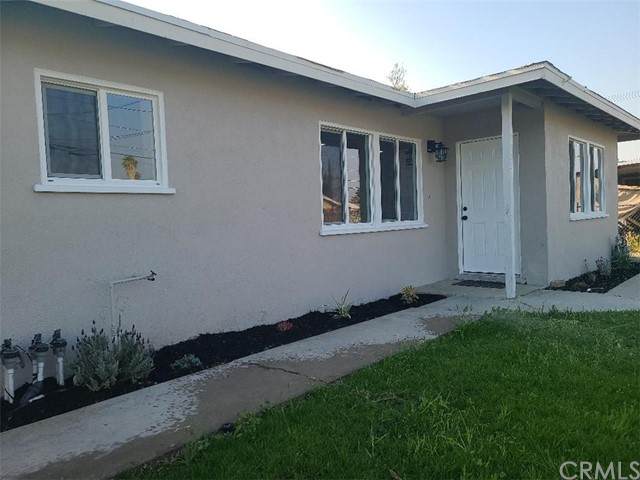 27031 Columbia St - Photo 1
