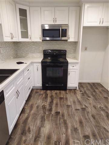 1770 Ximeno Avenue - Photo 1