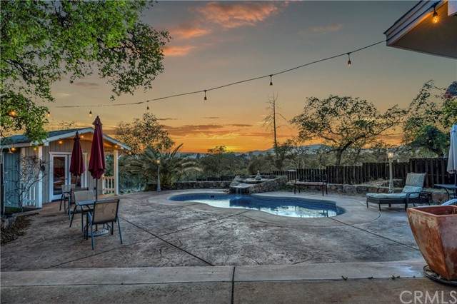21126 Yankee Valley Road - Photo 1
