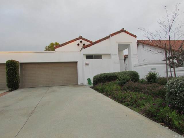 4666 Barcelona Way - Photo 1