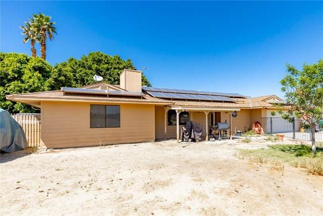 80180 Vista Grande - Photo 1