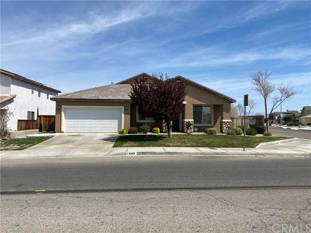 13343 Vista Verde Street - Photo 1
