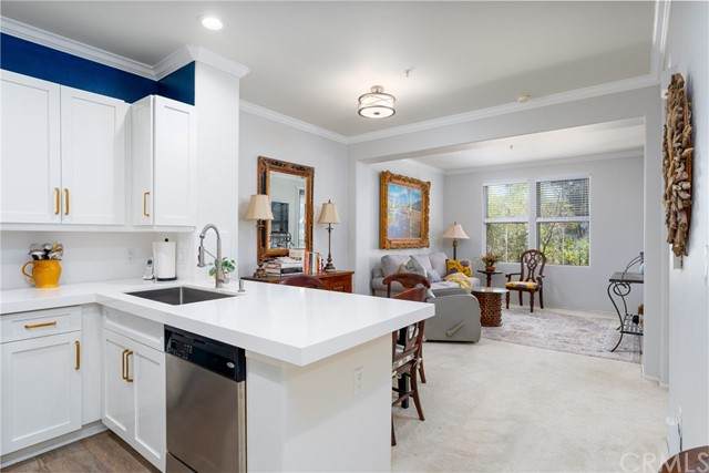 3346 Watermarke Place - Photo 1
