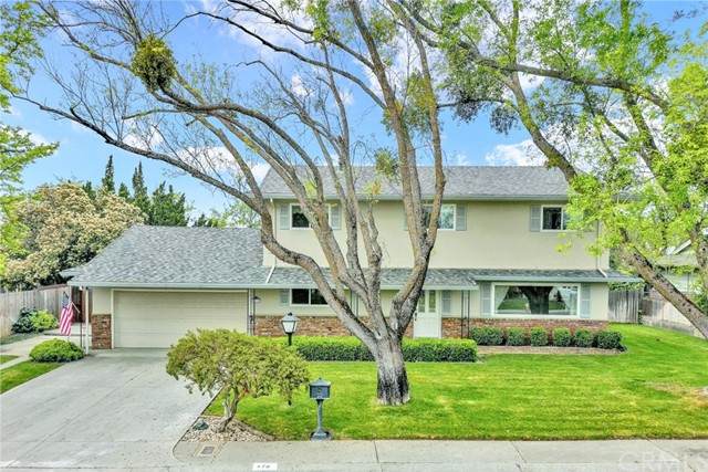 470 Stanmar - Photo 1