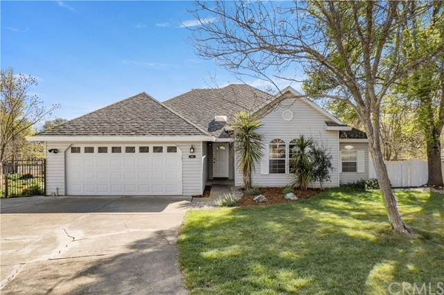 141 Dixon Drive - Photo 1