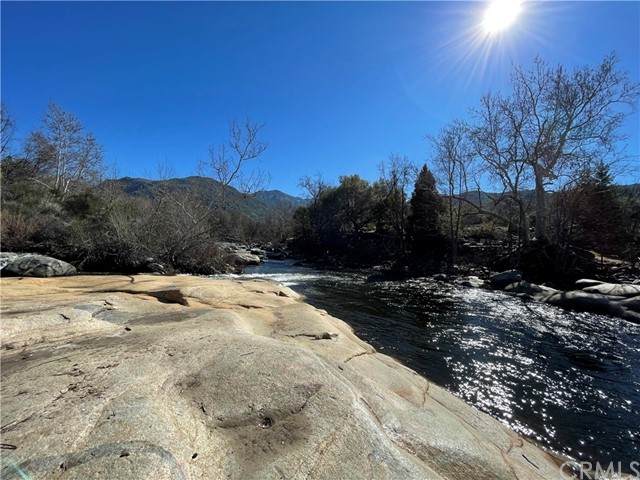 43935 Kaweah River Drive - Photo 1