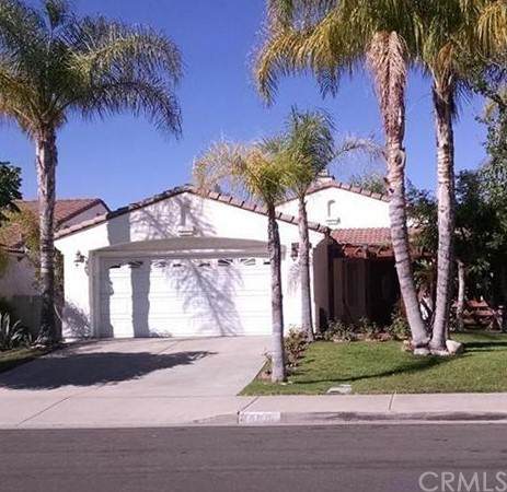 44808 Linalou Ranch Rd - Photo 1