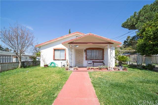39856 Brookside Avenue - Photo 1
