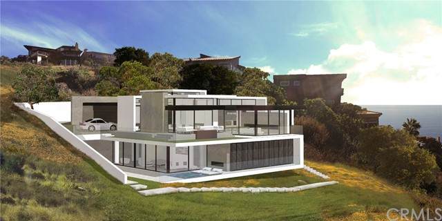 968 Del Mar Avenue - Photo 1
