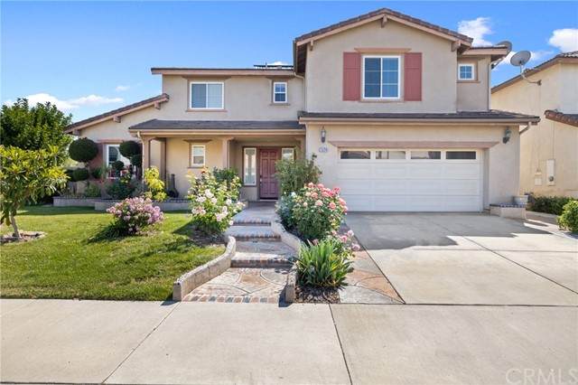 7574 Elm Grove Avenue - Photo 1