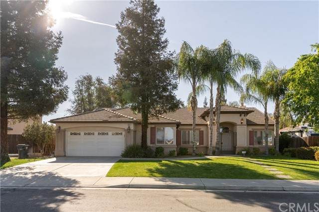 9507 Lake Victoria Drive - Photo 1