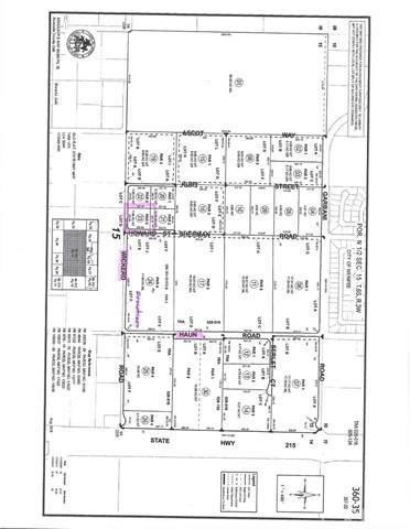 0 Wickard Road - Photo 1