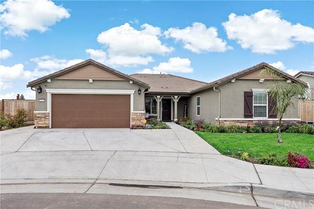 2019 Vahe Avenue - Photo 1