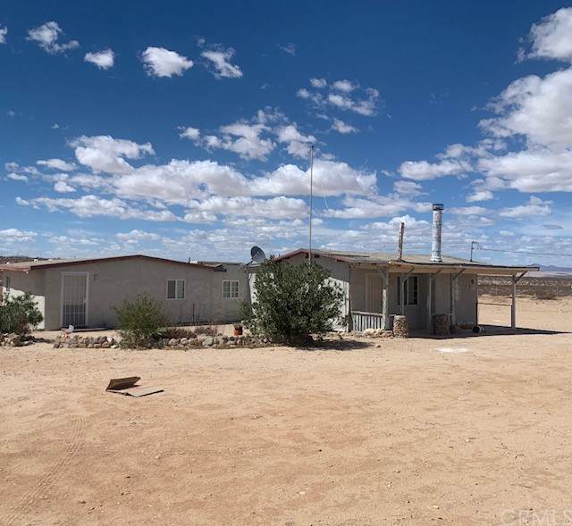 70110 Brants Crossing Road - Photo 1