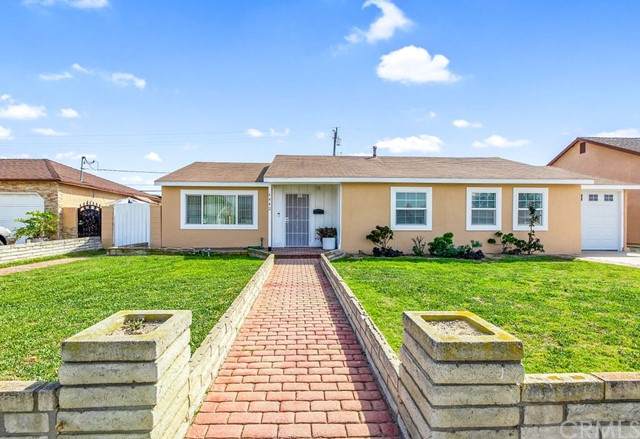 6442 Iroquois Road - Photo 1