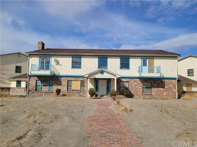 4206 Plato Street - Photo 1