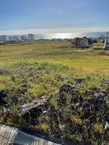 Lote 1 Calle Jade 145 - Photo 1
