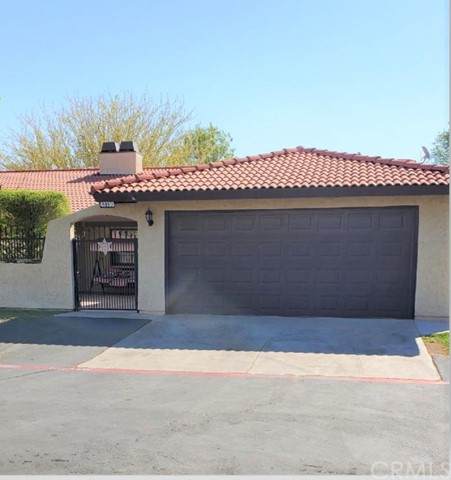 43730 Frieda Court - Photo 1