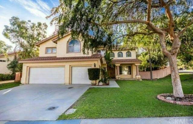 23764 Heliotrope Way - Photo 1