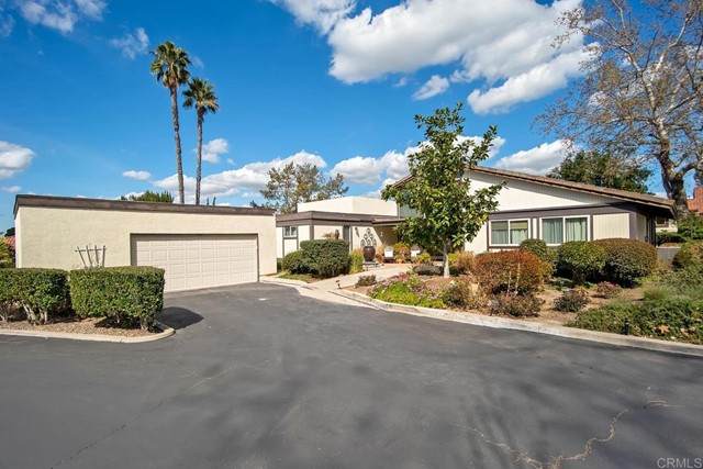 12570 Oaks North Drive - Photo 1