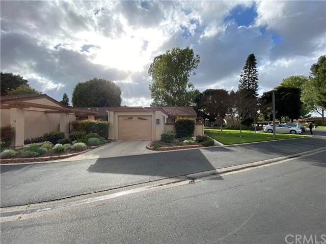 3138 Via Vista - Photo 1