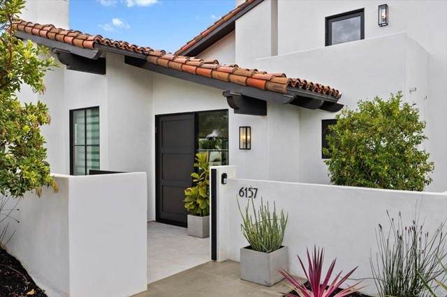 6157 El Tordo - Photo 1