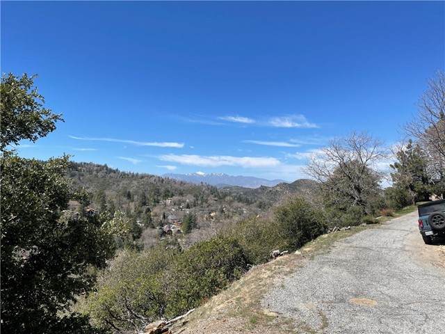 0 Lookout - Photo 1