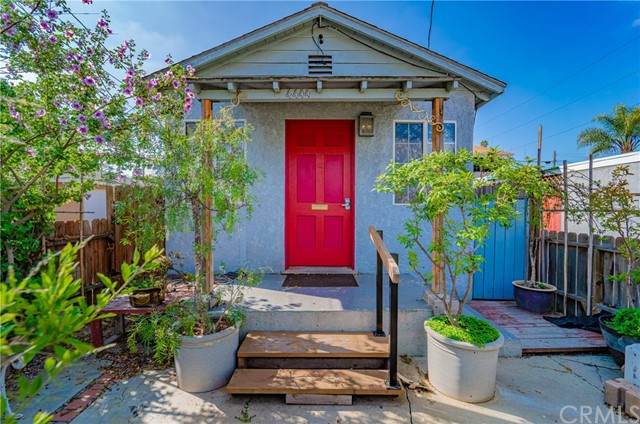 4444 162nd Street - Photo 1