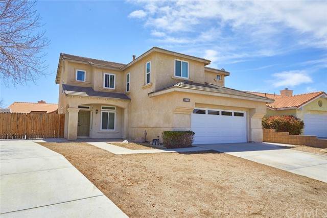 12665 Loma Verde Drive - Photo 1