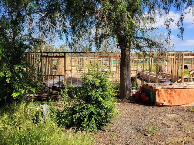 2015 Montecito - Photo 1