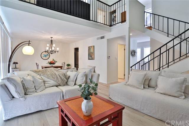 981 Lucerne Lane - Photo 1