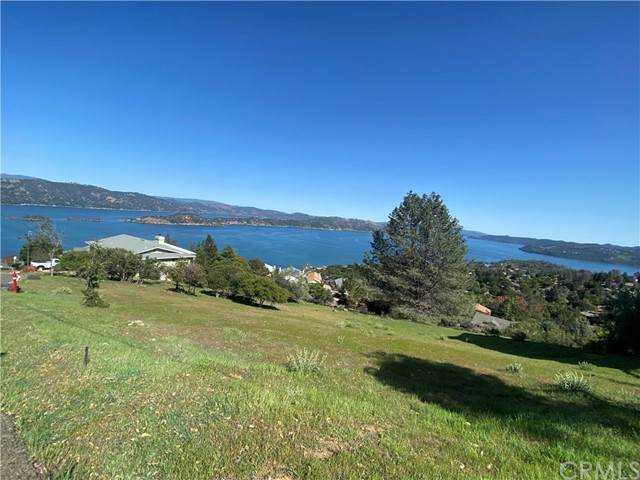 8187 Heights - Photo 1