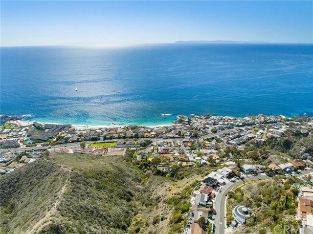 629 Balboa Ave - Photo 1