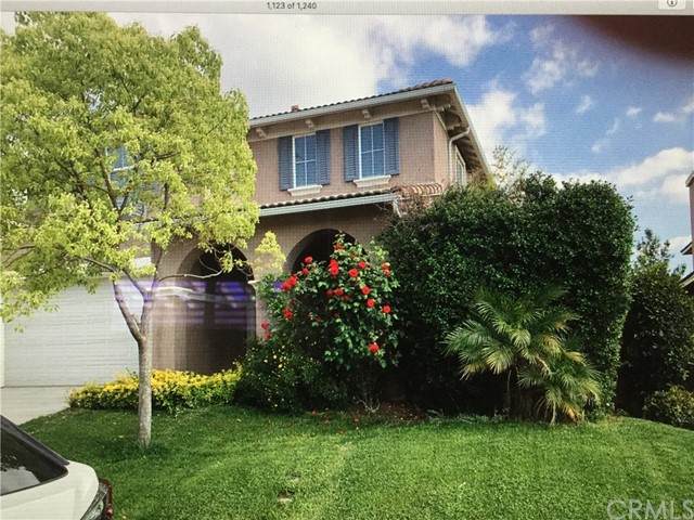 37885 High Ridge Drive - Photo 1