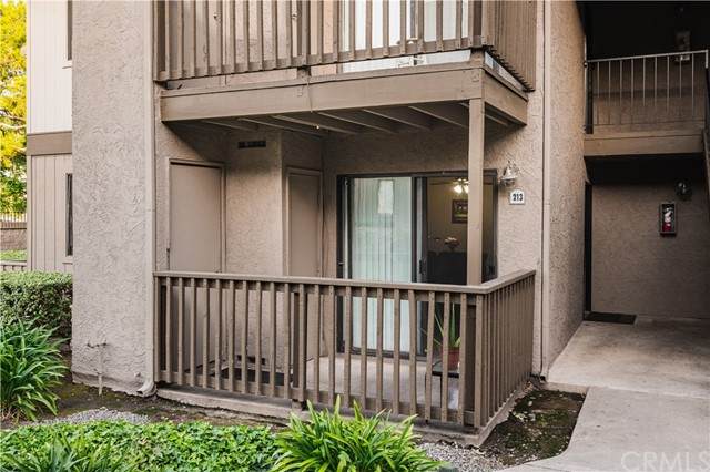 1265 Kendall Drive - Photo 1