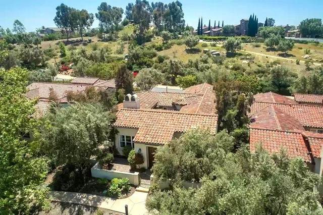 8246 Santaluz Village Green South - Photo 1