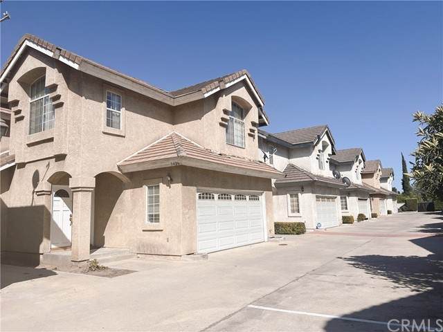 3426 Whistler Avenue - Photo 1