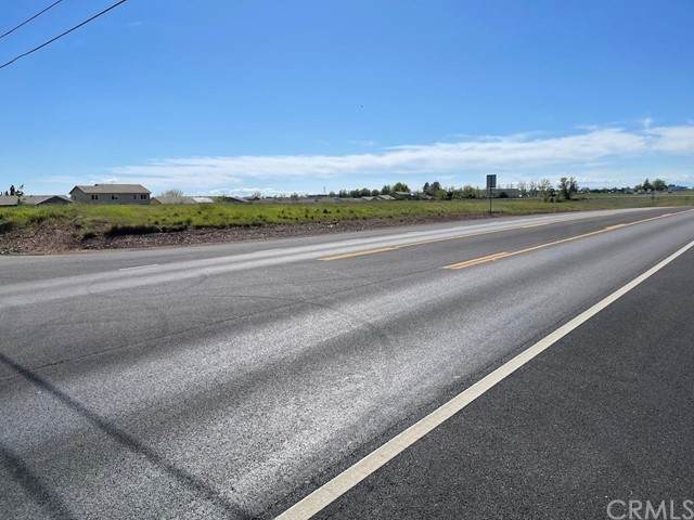 0 Hwy 162 - Photo 1