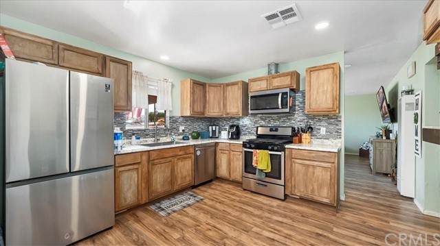 7494 Acoma - Photo 1