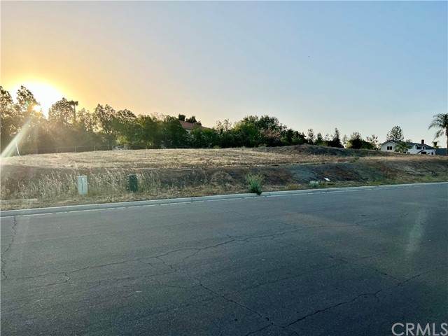 16460 Landon - Photo 1