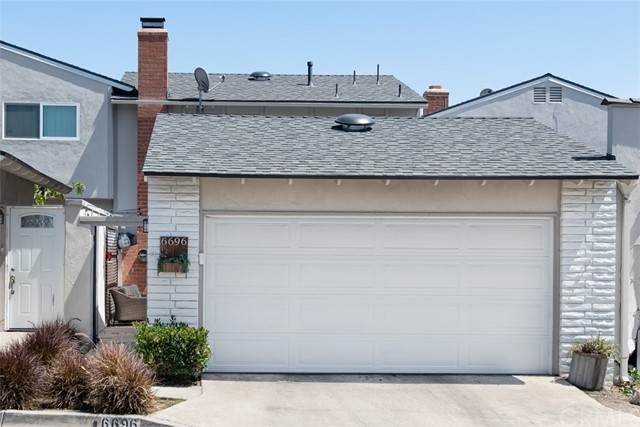 6696 Palma Circle - Photo 1