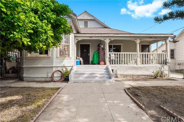 408 Avenue 20 - Photo 1