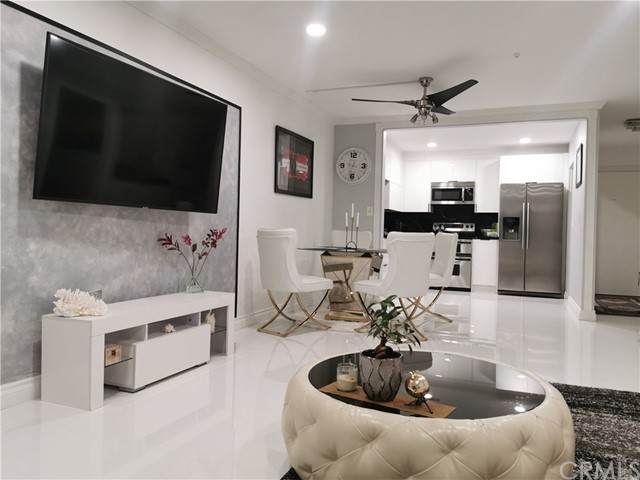 500 Cagney Lane - Photo 1