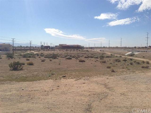 0 Bear Valley - Photo 1