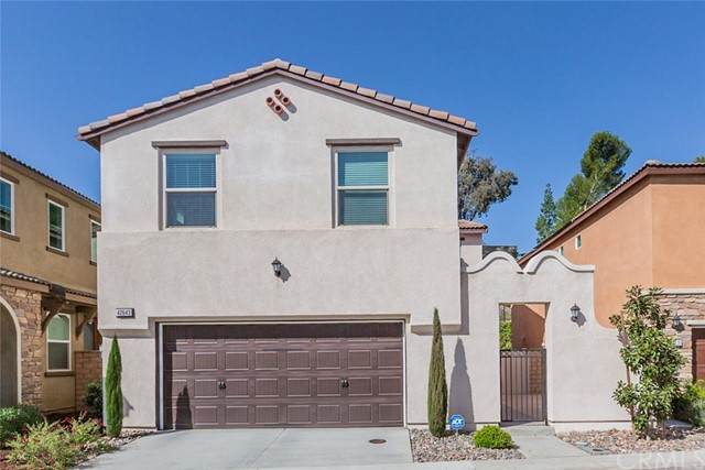 42643 Indigo Place - Photo 1